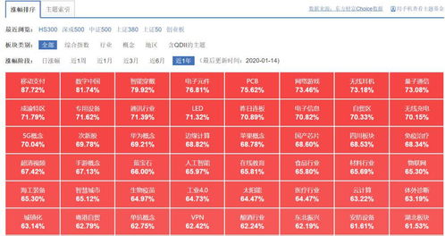 股票赚了账上是亏钱吗(股票赚了账上是亏钱吗还是赚钱)