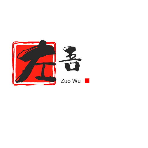 投资10元一小时赚50036元(投资10元赚钱一天赚500是真是假)