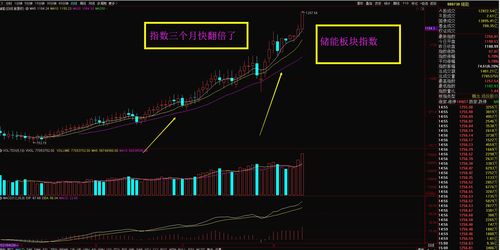 启牛证券帐户号能用多久(启牛app证券账户)