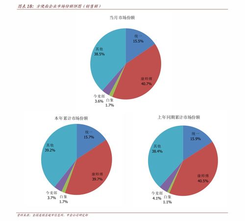 50万股票交易税费加佣金(50万股票交易税费加佣金多少)