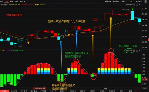 怎么看出有主力买入股票(股票怎么才知道主力进出)