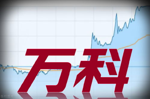 买股票怎么样赚小钱(买股票咋样才能赚钱)