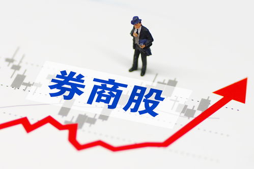 40万我入股5万怎么分红(4人合伙最佳股权分配方案)