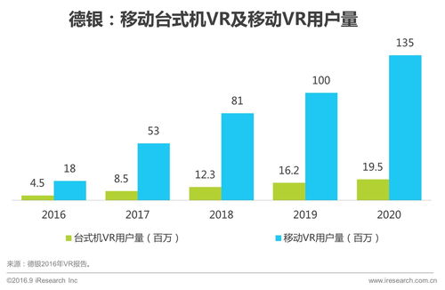 如何选股票入门与技巧(怎么买股票 新手入门)