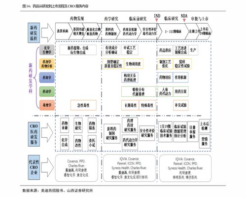 股票买a股好还是b股(股票买是b还是s)