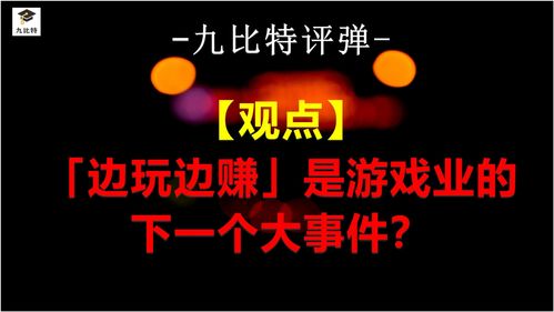 浮动盈亏红色是赚的吗(浮动盈亏有什么用)