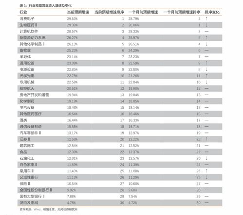 股票卖不出去是套牢吗(股票卖不出去会怎样)