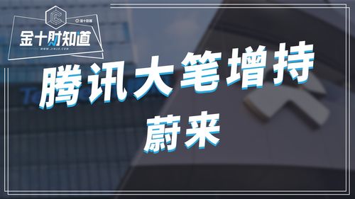 1000万买银行股(1000万买银行股如何配置)