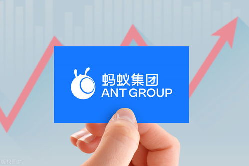 ah股上市公司有哪些(a➕h股名单)