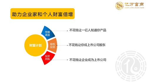 企业为什么亏损但不停产(为什么有些企业即使出现亏损也继续生产?)