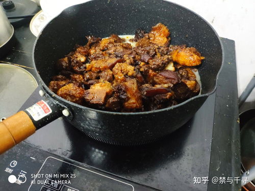 炒长线股买什么股好(股票炒长线好还是短线好啊)