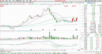 2023翻10倍的牛股(未来可能翻10倍的牛股)