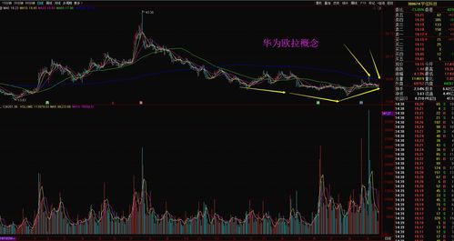 人气龙头和领涨龙头(人气龙头怎么定义的)