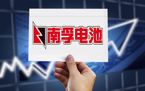 a股的上市公司(a股的上市公司与知乎合作)