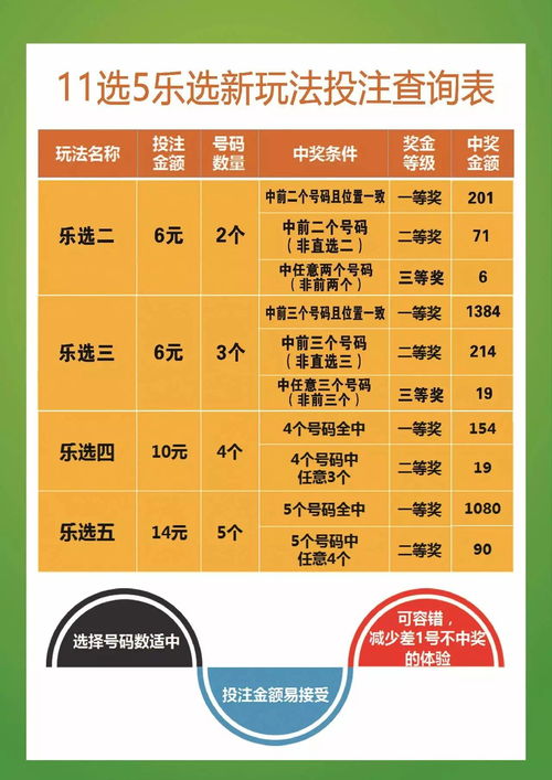11选五5怎么投注稳赚不亏(11选五怎样玩)