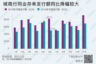 外资买入最多的a股(近期外资买入股票排名)