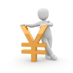 普通人100万投资什么(不起眼的暴利小生意)