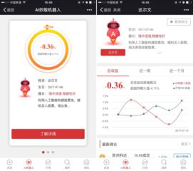 中国正规股票app(中国正规股票app排名)
