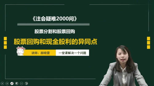 炒股注册什么公司(炒股成立什么公司)