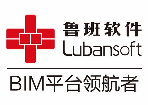 上海世基投资可信吗(上海世基投资公司官网)