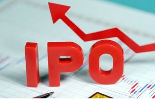 ipo后多久可以上市(公司ipo后一般多久才能交易)