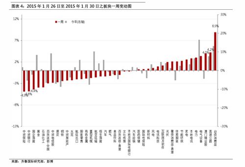 如何买股票新手入门开户(股票开户可以用手机直接开吗)
