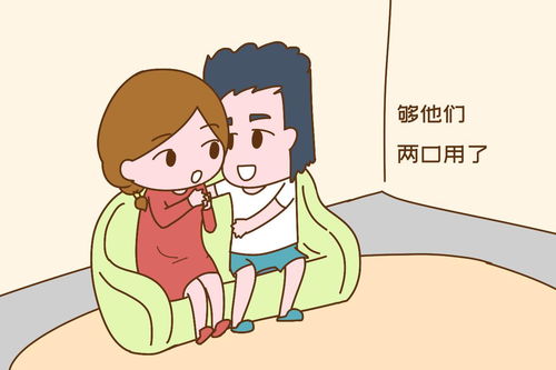 如何合理规划自己的工资(如何规划每个月的工资)