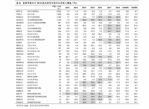 粤开证券手机app下载(粤开证券交易软件下载)