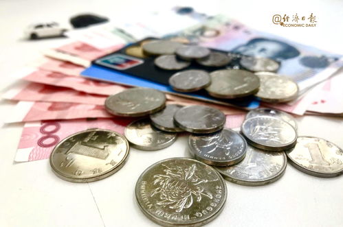 定向增发是股权融资吗(定向增发是股权融资吗为什么)