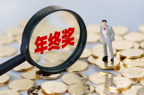 二三四五是国企还是私企(二三四五近期并购重组)