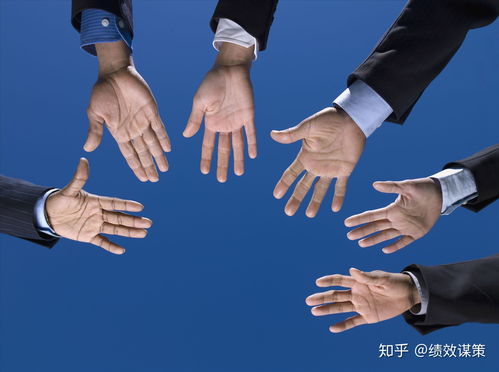 4人合伙最佳股权分配方案(合作协议书范本 三人)