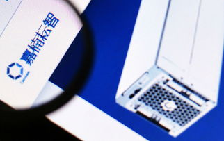 美国纳斯达克上市条件(美国纳斯达克上市条件和费用)