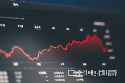 a股b股c股是什么意思(a股b股c股是什么意思分配)