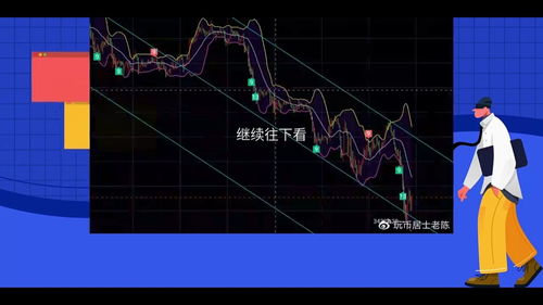 股票融资越来越少好吗(股票融资会涨还是跌)
