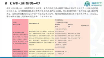 科创板上市的9个要求(科创板上市要求三年)