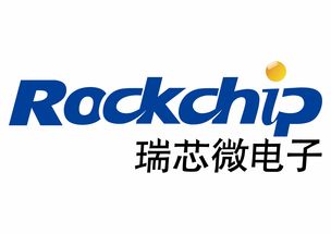 ipo失败后公司会怎样(ipo不成功有什么代价)