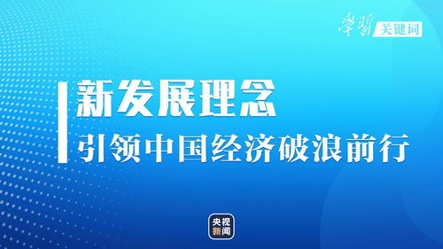 300万炒股一年能赚多少(300万炒股能赚多少钱)
