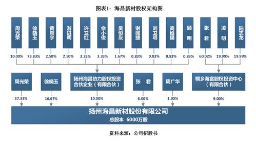 股东入股方式(股东入股怎么入账)