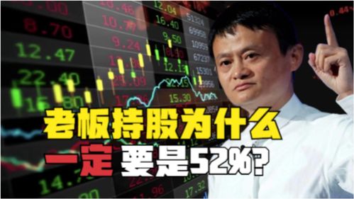 买股票是入股吗(买股票是入股吗还是出股)
