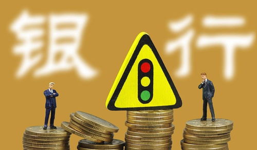拿50万炒股的人多不多(用50万炒股能赚钱吗)