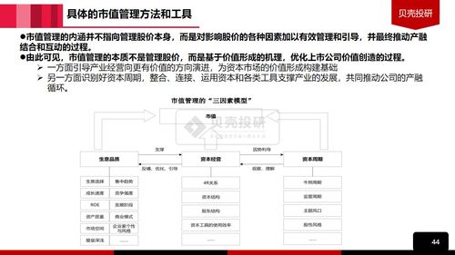 a股注册制何时开始实施(注册制a股开始了吗)