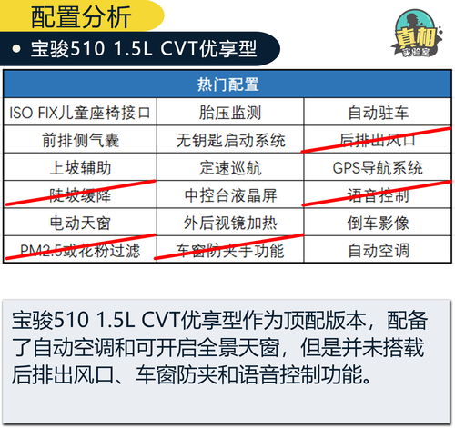 10万五个涨停后是多少钱(10万十个涨停有多少钱)