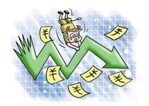 买股票最少要买100股吗(500元炒股一天能赚多少钱)