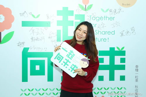 益盟的哪个老师厉害(益盟学堂 最厉害的老师)