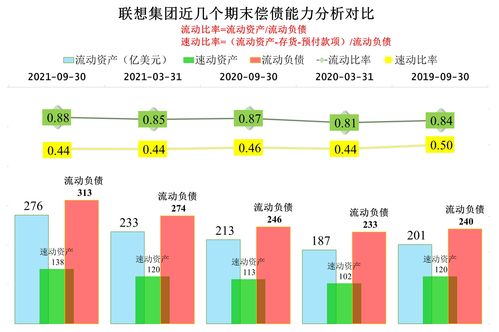 原始股上市后1股变几股(原始股一上市后能马上买卖吗?)