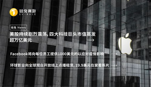 N股是美股吗(n股有哪些公司)