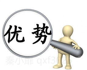 盈亏是亏了吗(盈亏是亏损的意思吗)