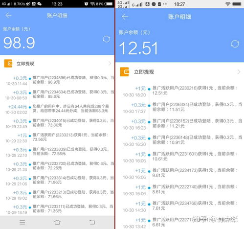 益盟软件多少钱一年(益盟软件好用吗)