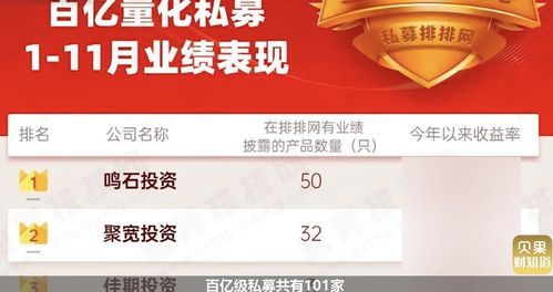 现货交易员底薪6000可信吗(现货交易员是干什么的)