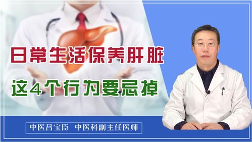 日常生活中的投资行为(日常投资行为举例)